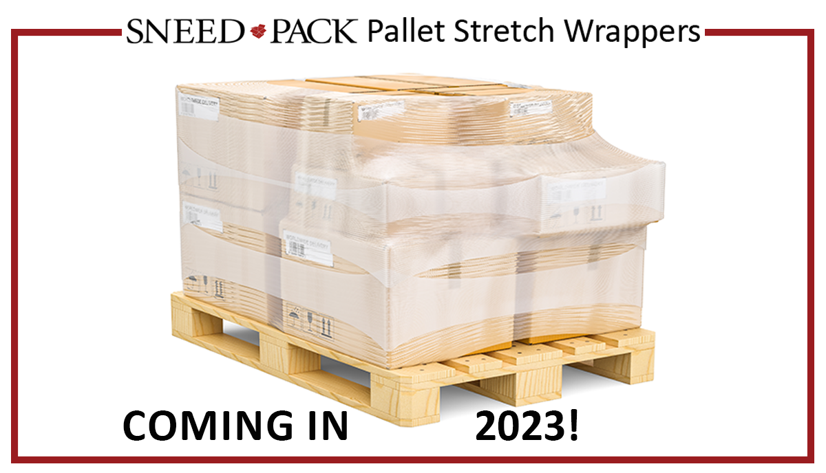 2022 12 - Pallet Stretch Wrappers_v2 (1)