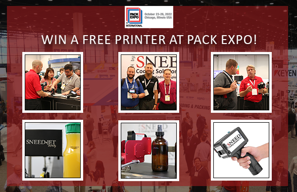 2022-09---PackExpo-Announcement-Email-Banner
