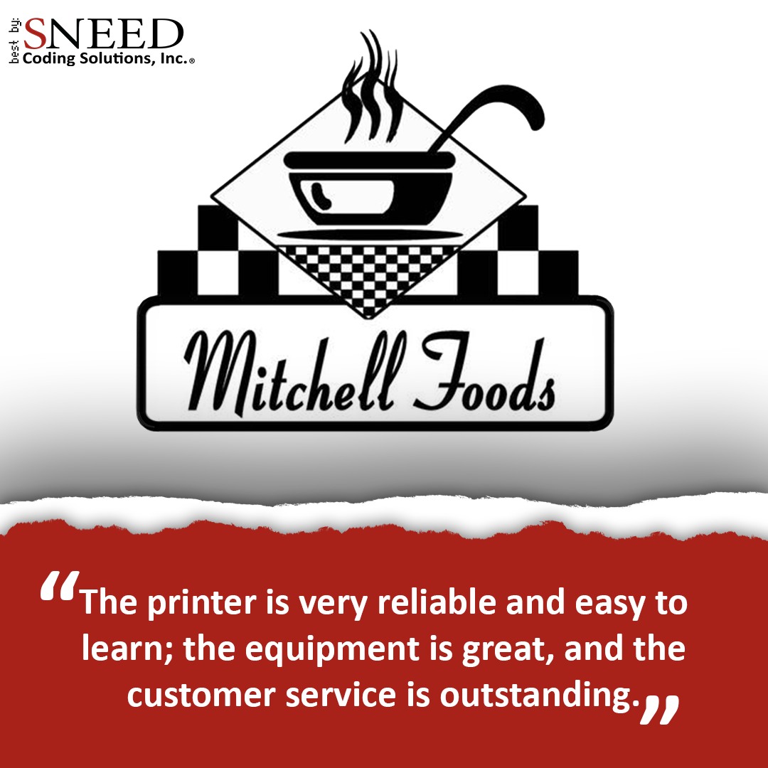 Customer Success _2024_MitchellFoods