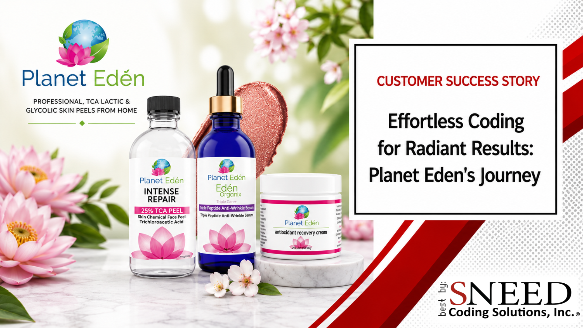 Planet Eden  (1)