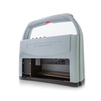 jetstamp1025