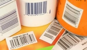 Reasons Why Product and Packaging Coding Matters